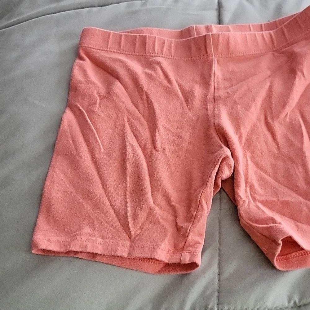 Faded Glory Girl's Shorts